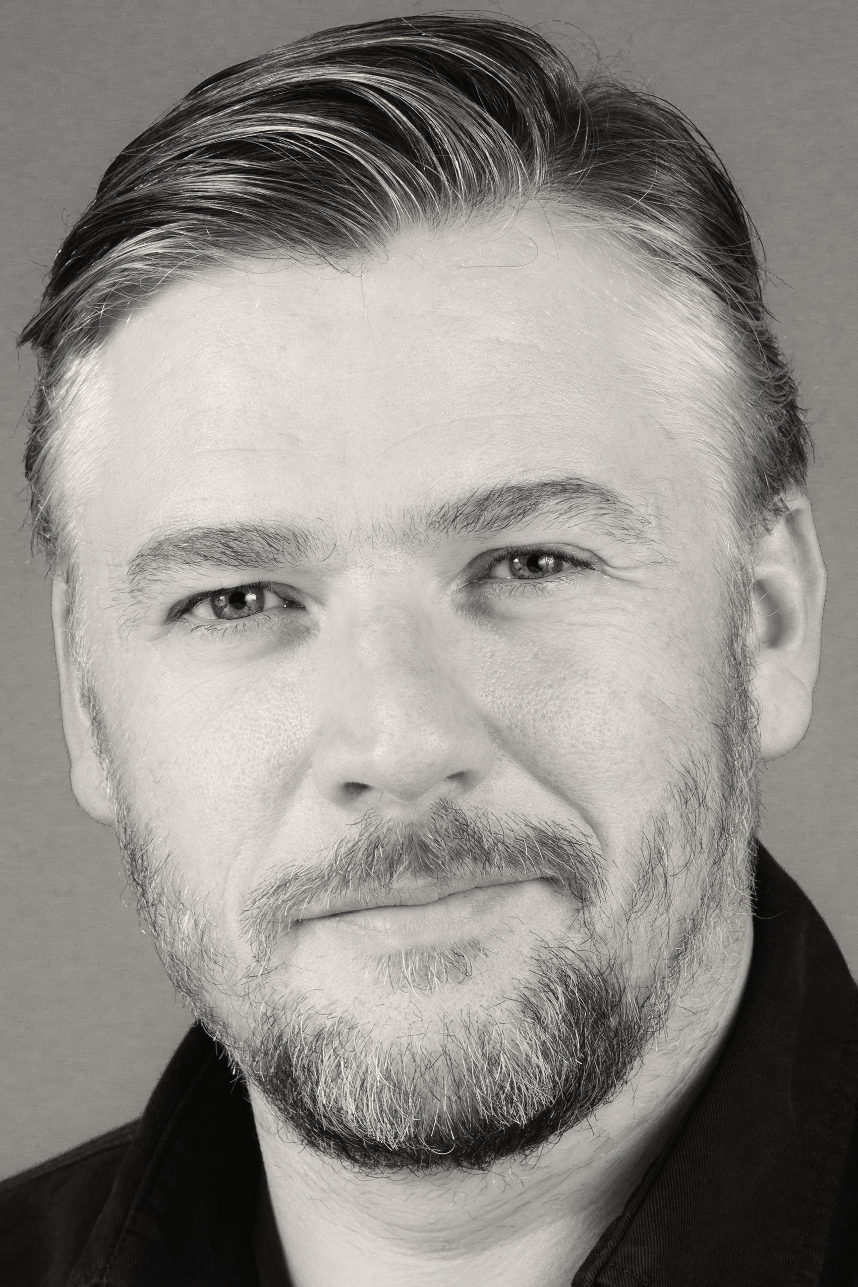 斯蒂芬·麦科尔