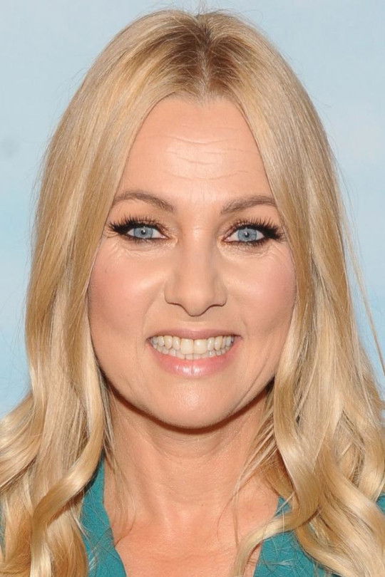 Katarzyna Bujakiewicz