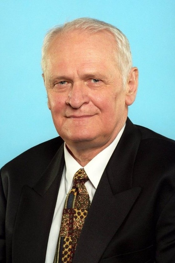 Nepp József