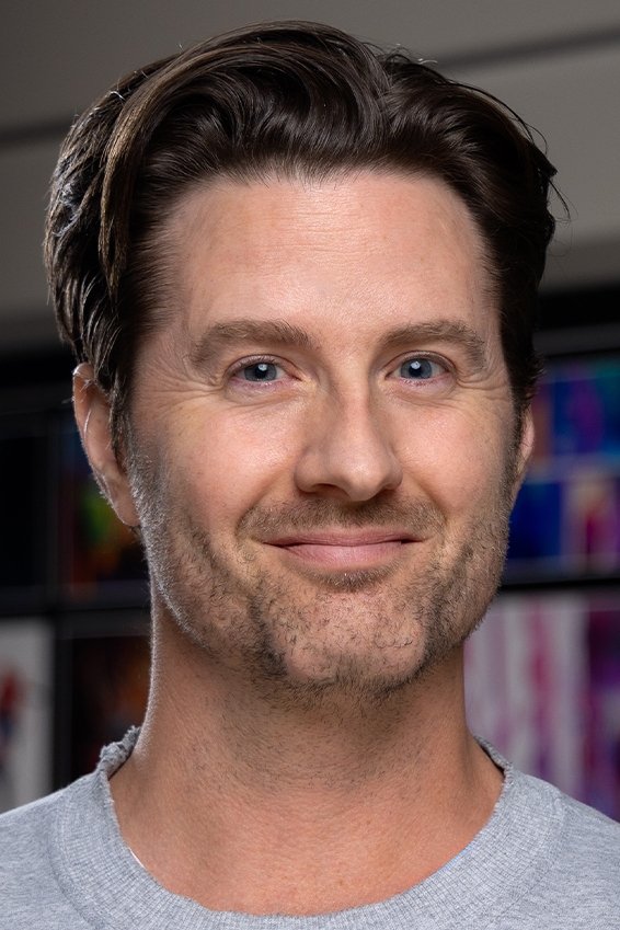 克里斯·阿佩尔汉斯