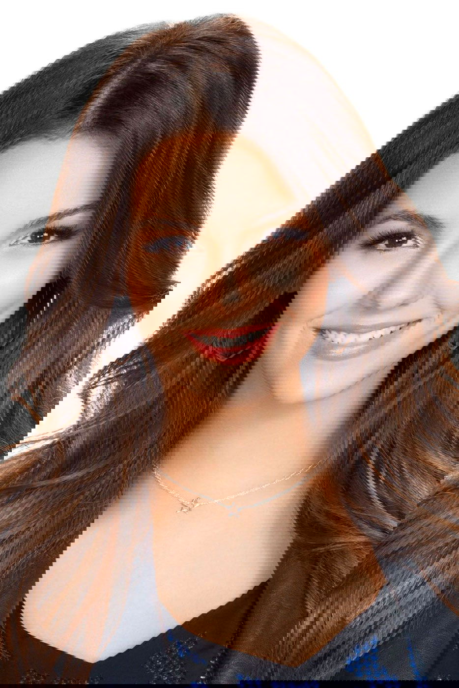 維多利亞·嘉絲蒂