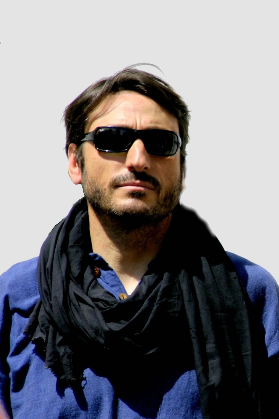 卡梅洛·戈麦斯