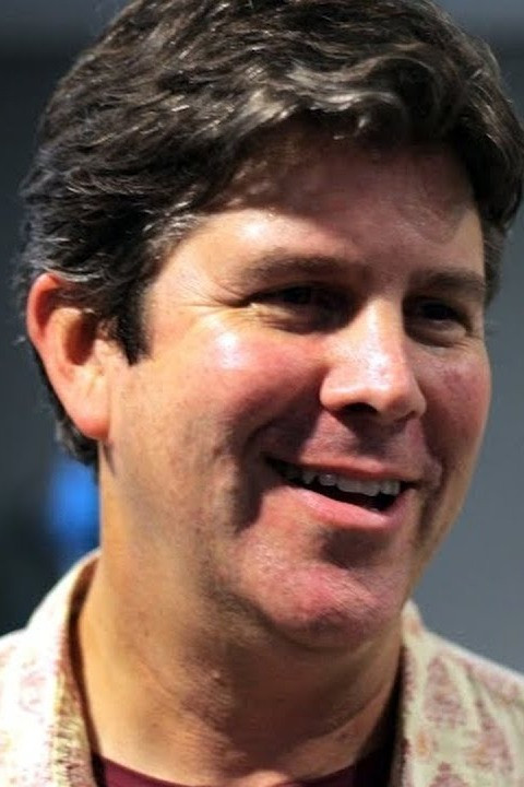 布伦特·V·弗里德曼