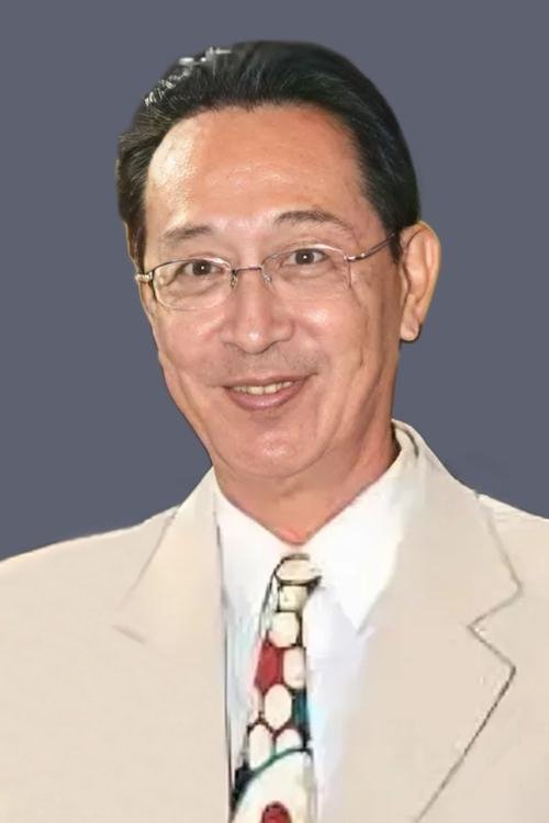 关聪