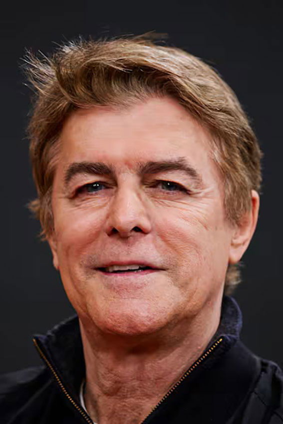 Gabriel Corrado