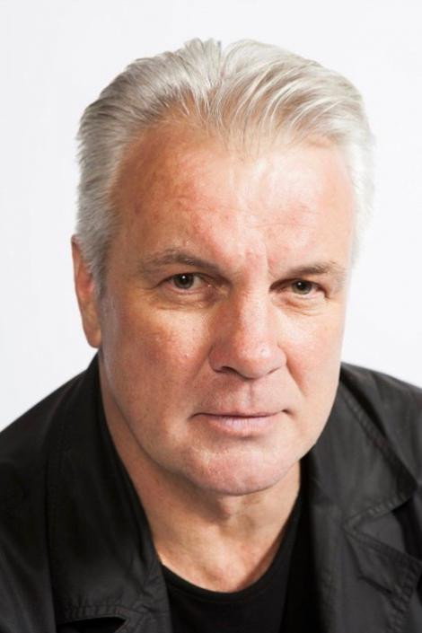 阿纳托利·科特尼奥夫