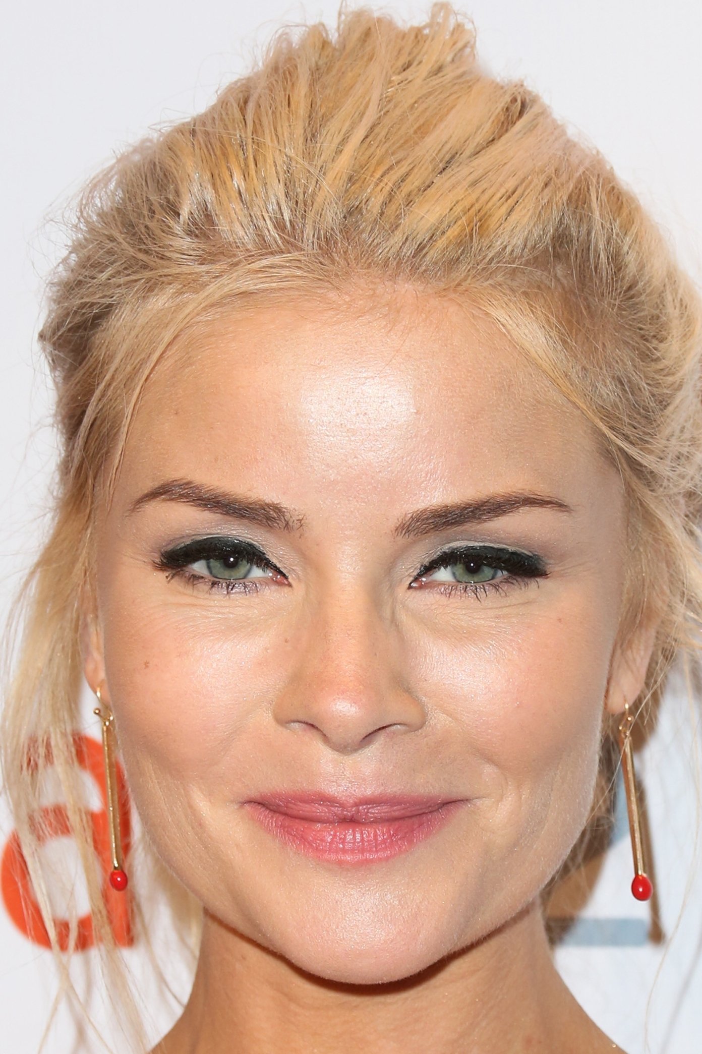 安妮塔·布里姆