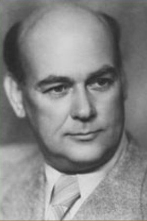 Анатолий Кузнецов