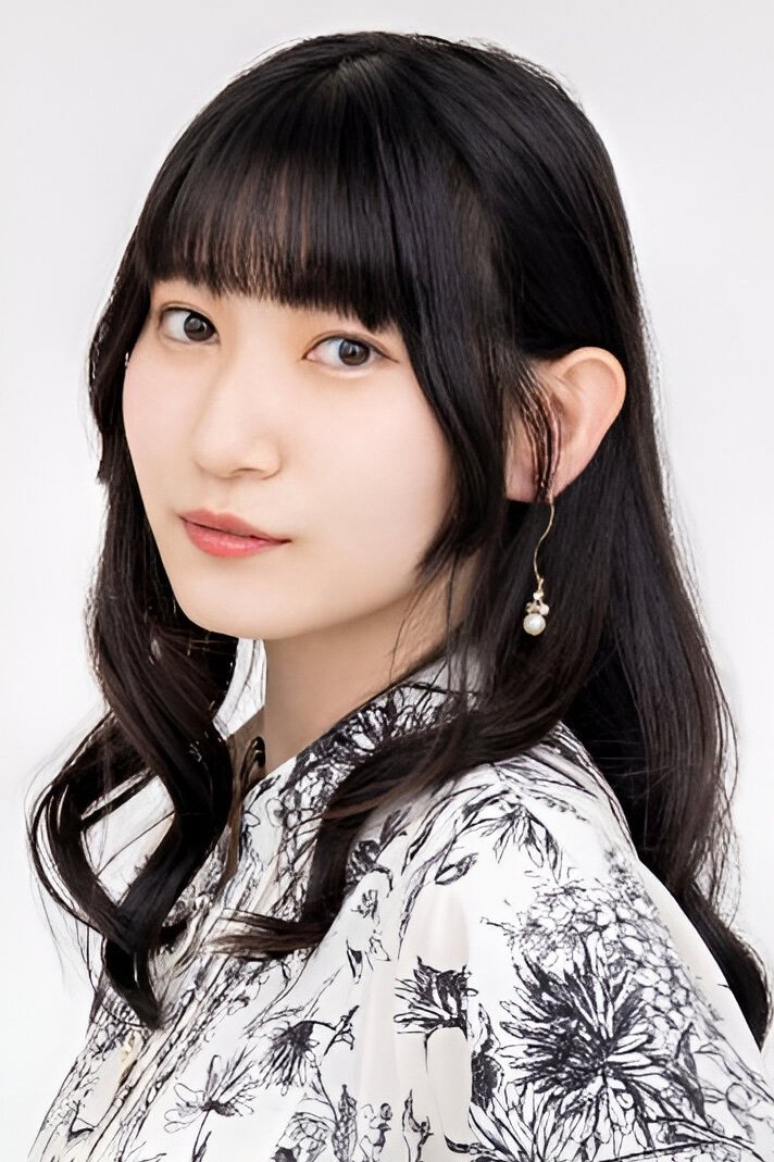 福岛晴菜