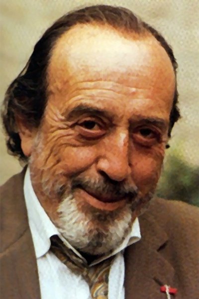 让-罗热·科西蒙