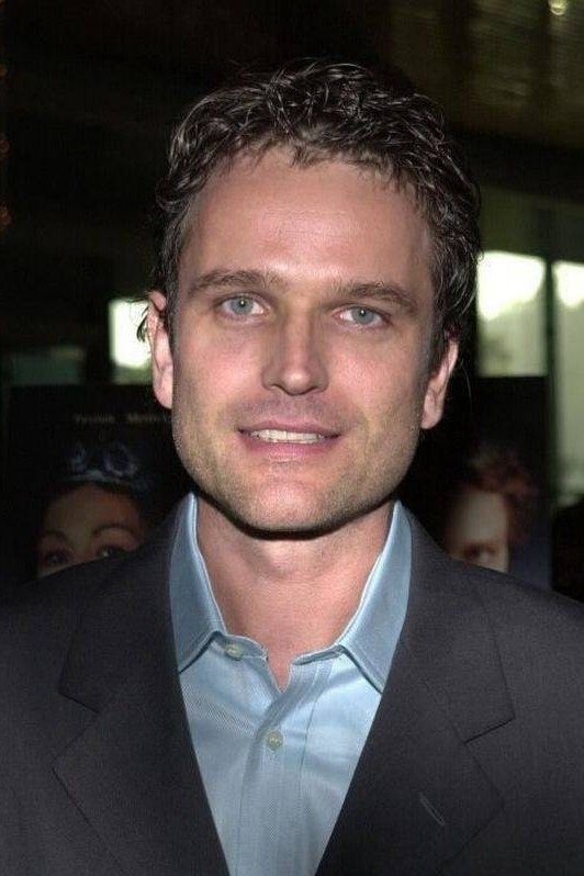 爱德华多·阿特尔顿