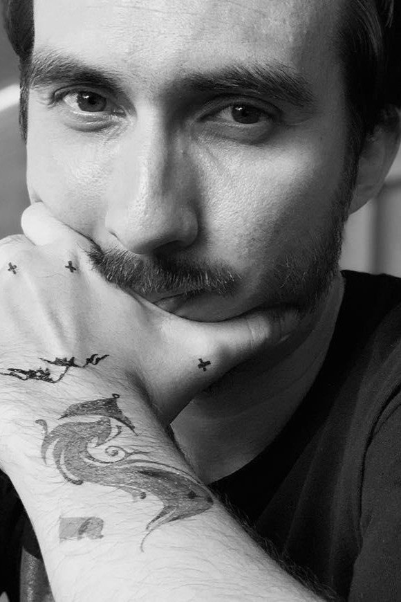 อรุณกร พิค