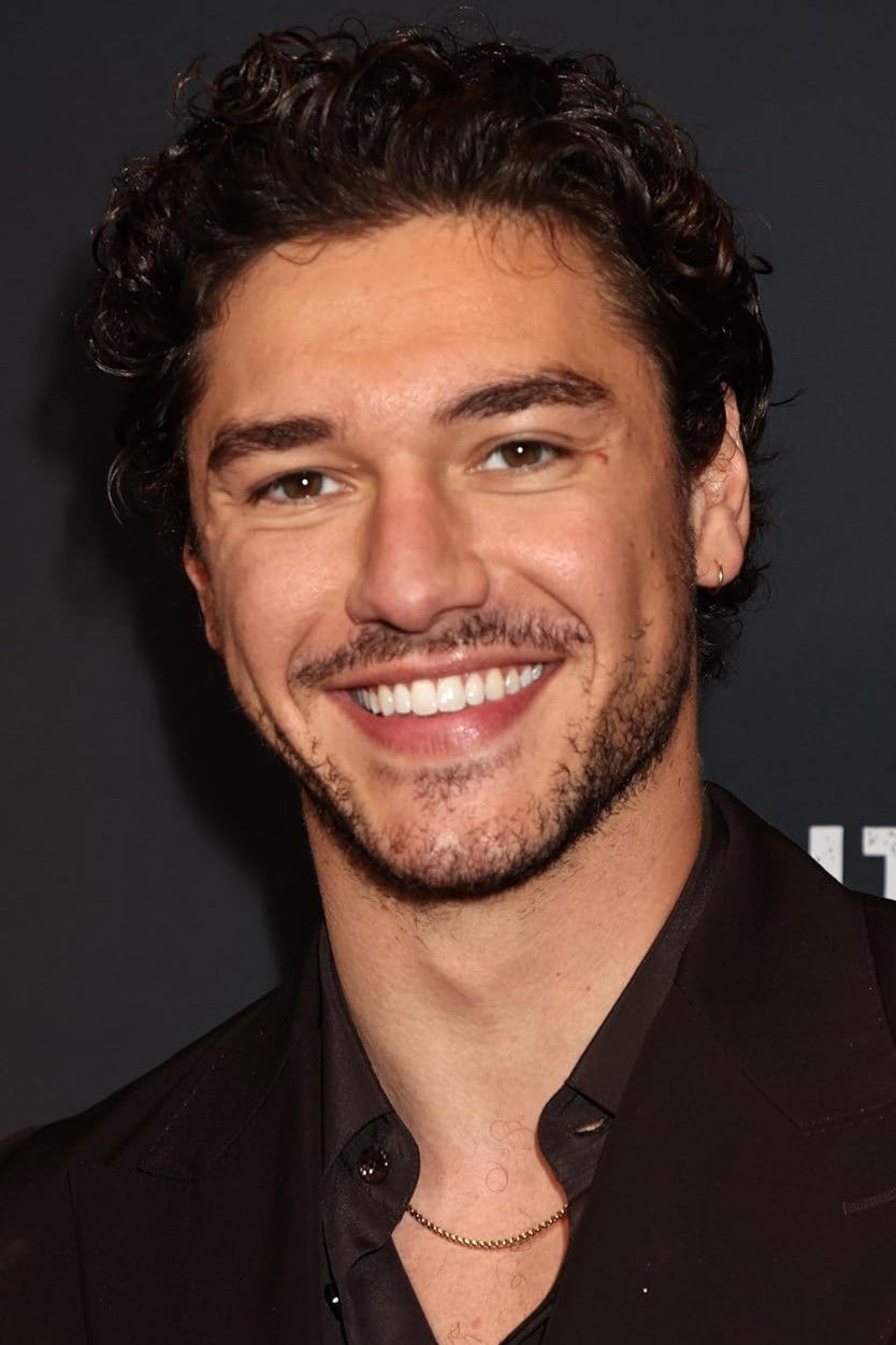 贝尔蒙特·卡梅利