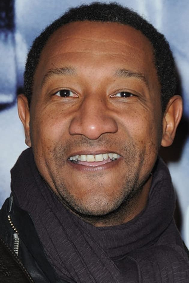 爱德华·蒙多特