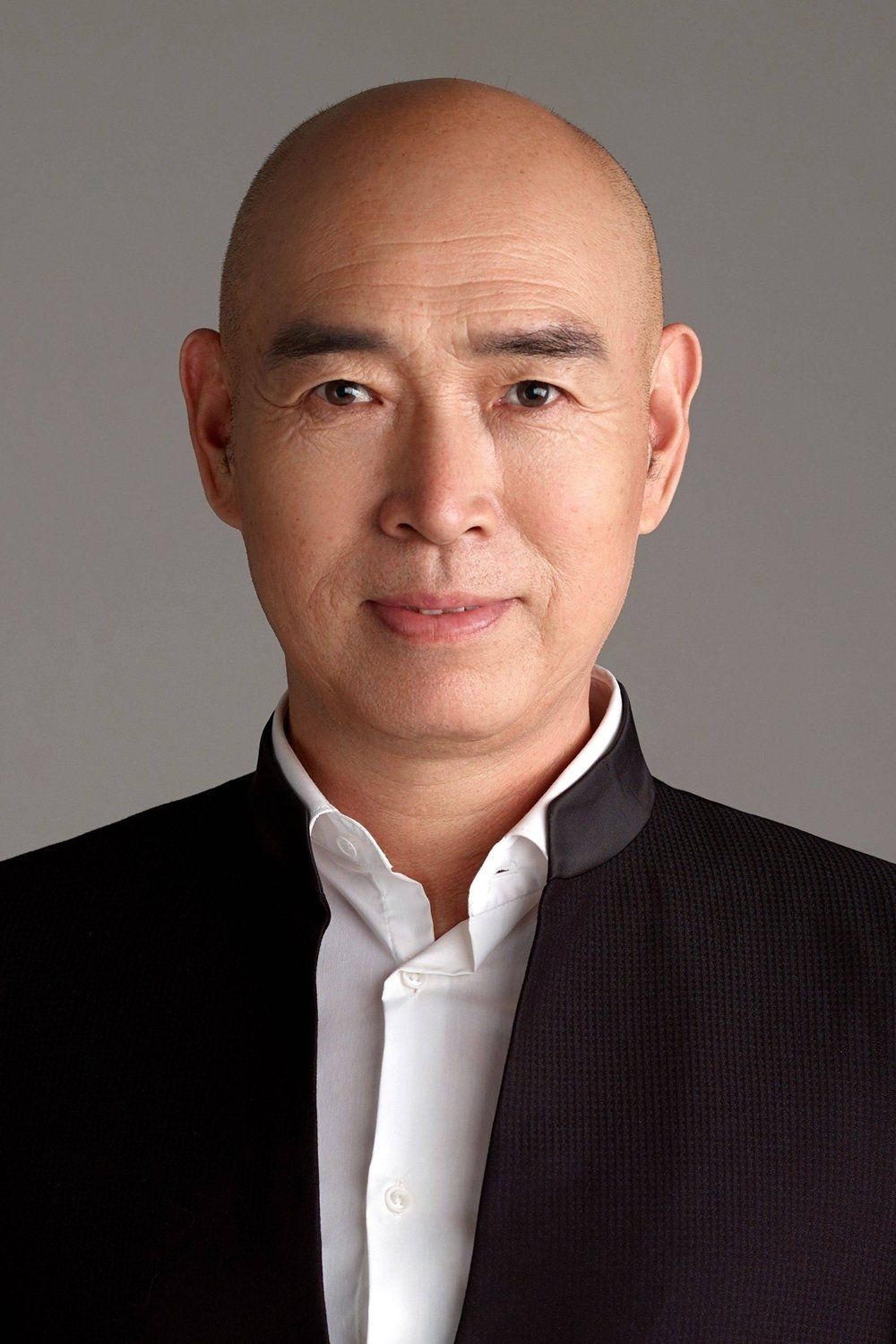 沈保平