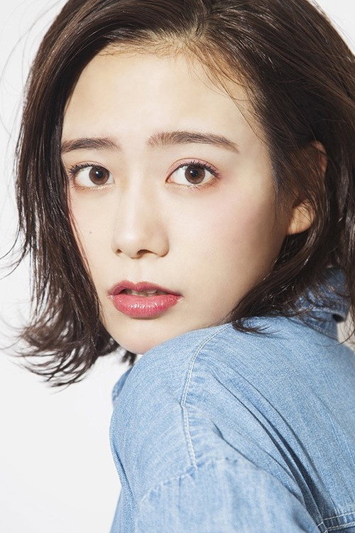 吉田志织
