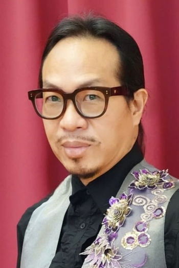 吴育枢