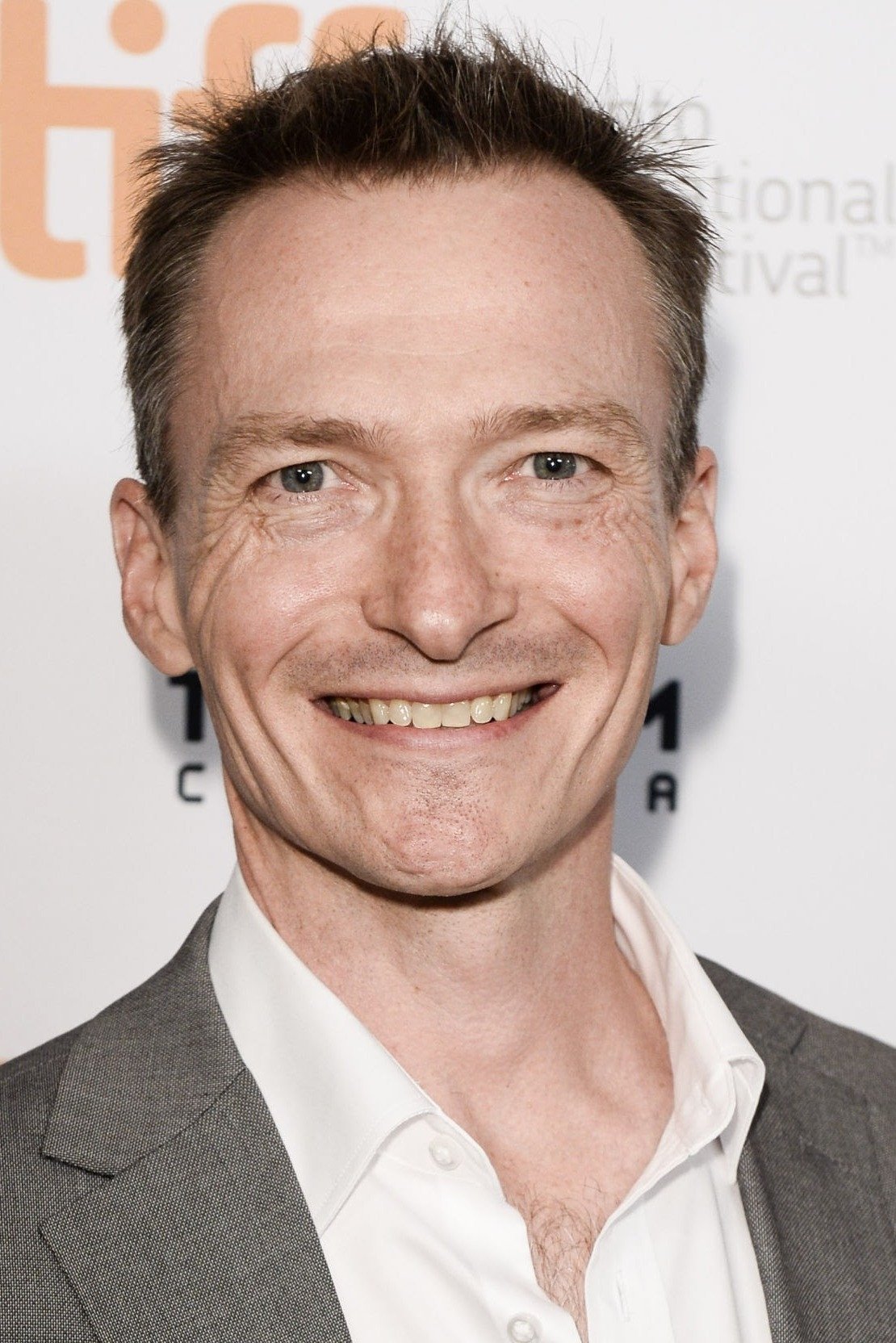 斯蒂夫·博加尔特