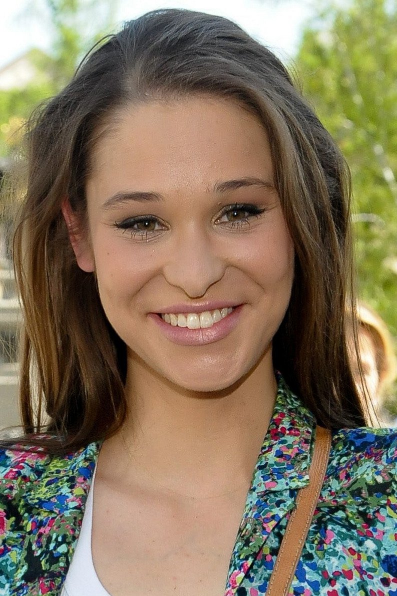 安娜·希曼齐科