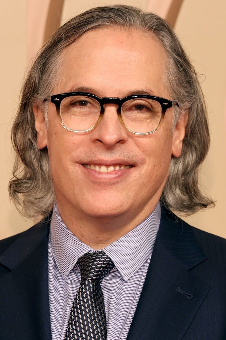 罗德里戈·普列托