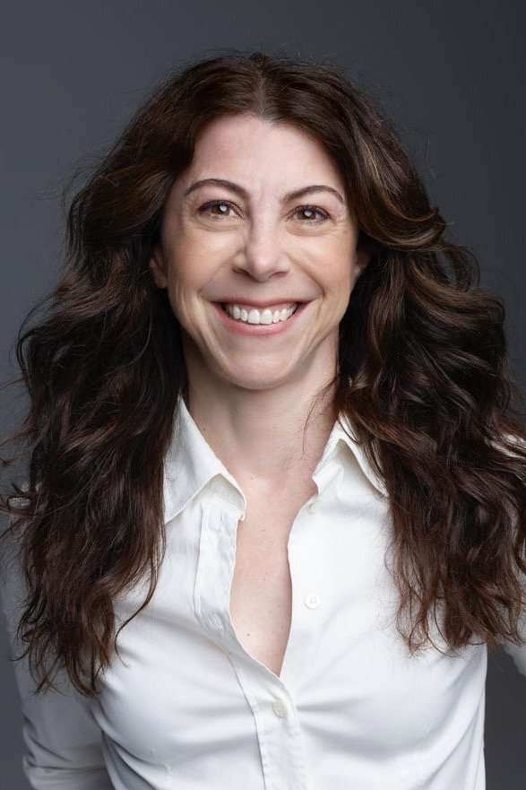 内爾·斯科維爾