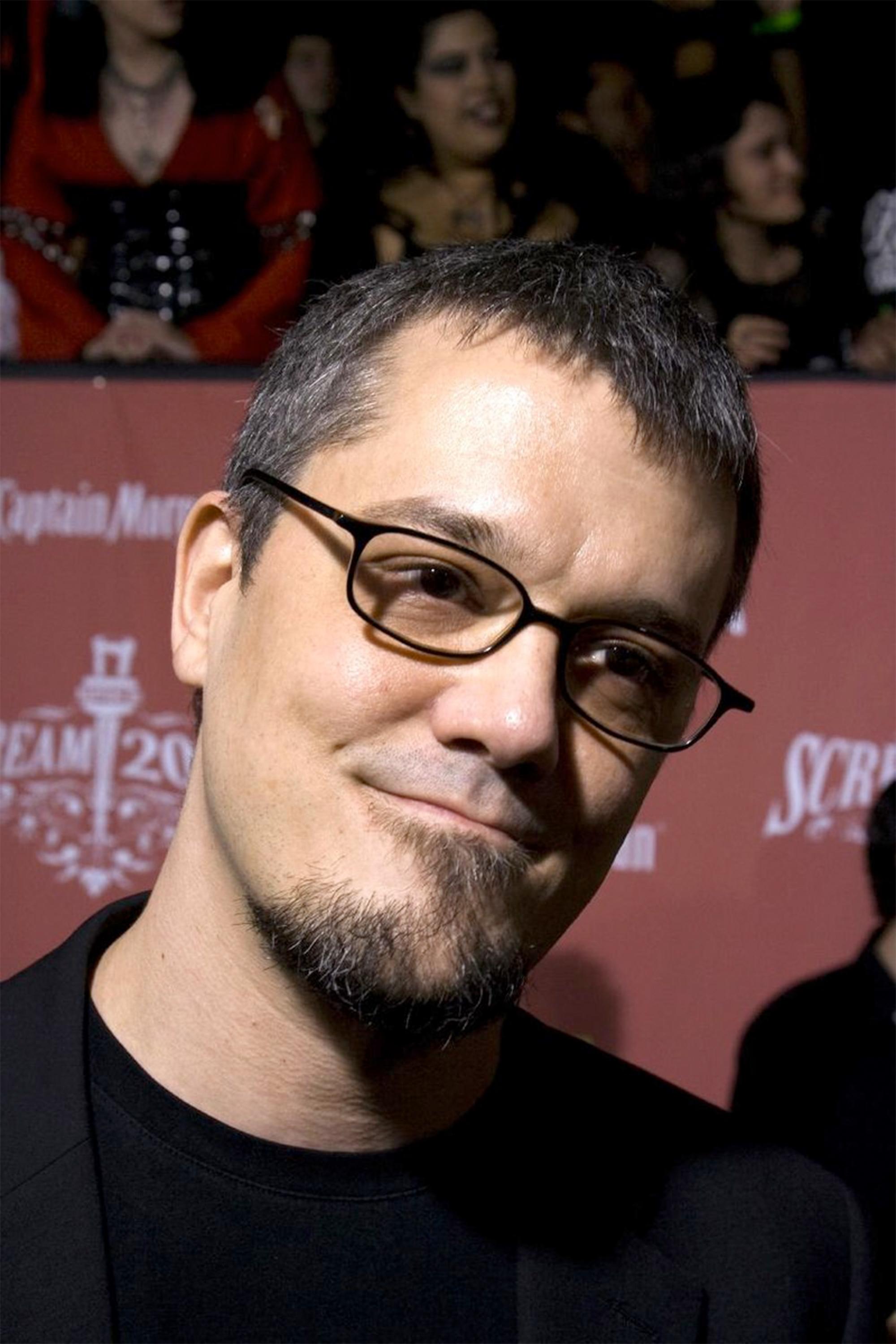 史蒂夫·奈尔斯