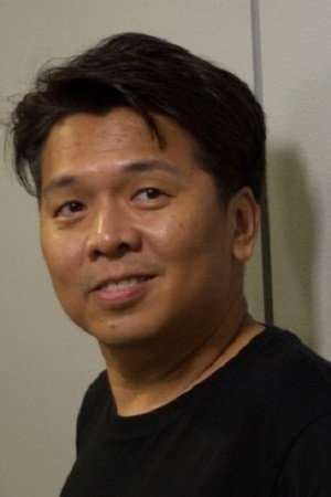 ทรงศักดิ์ มงคลทอง