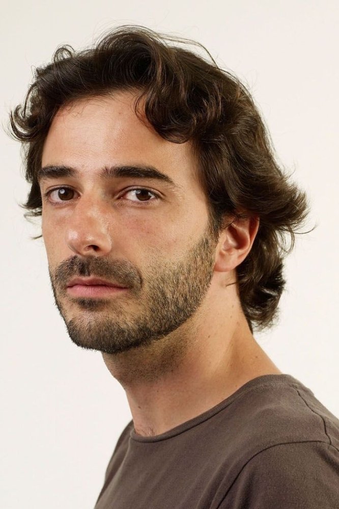 贡萨洛·洛佩斯-加列戈