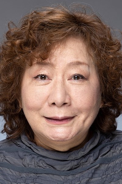 松寺千惠美