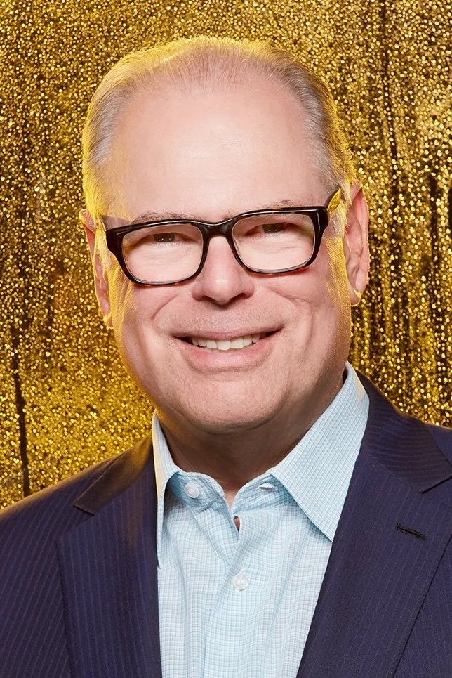 格伦·戈登·卡伦