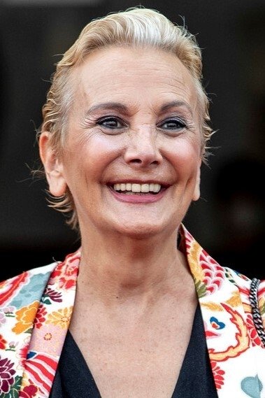 埃琳娜·伊鲁雷塔