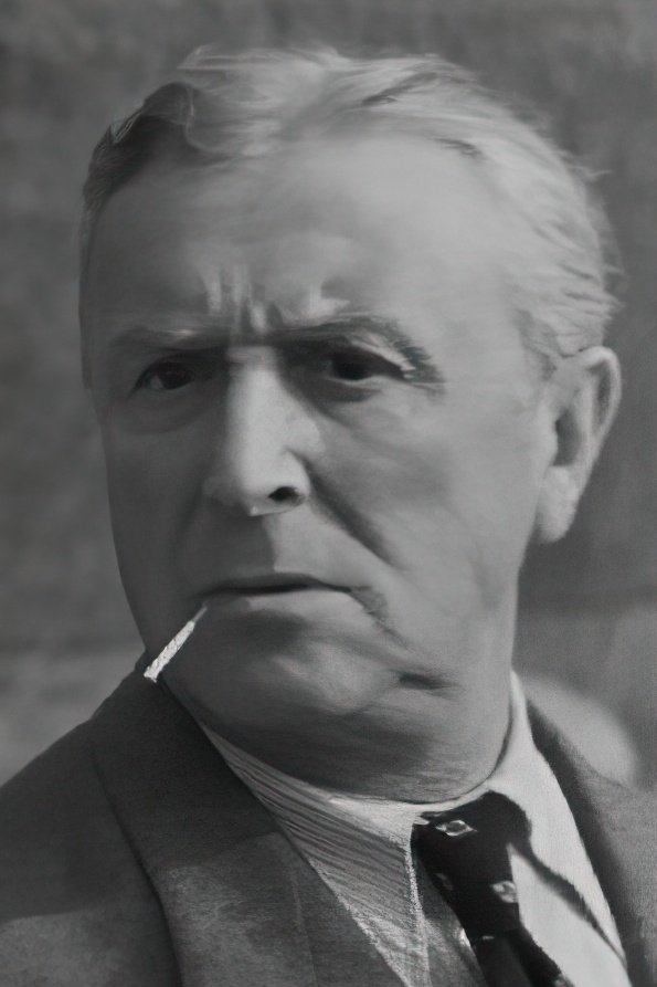 Paul Ollivier