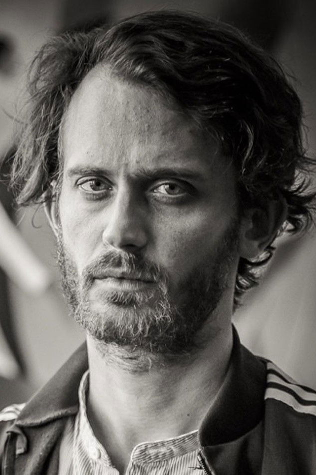 伊曼努尔·马雷