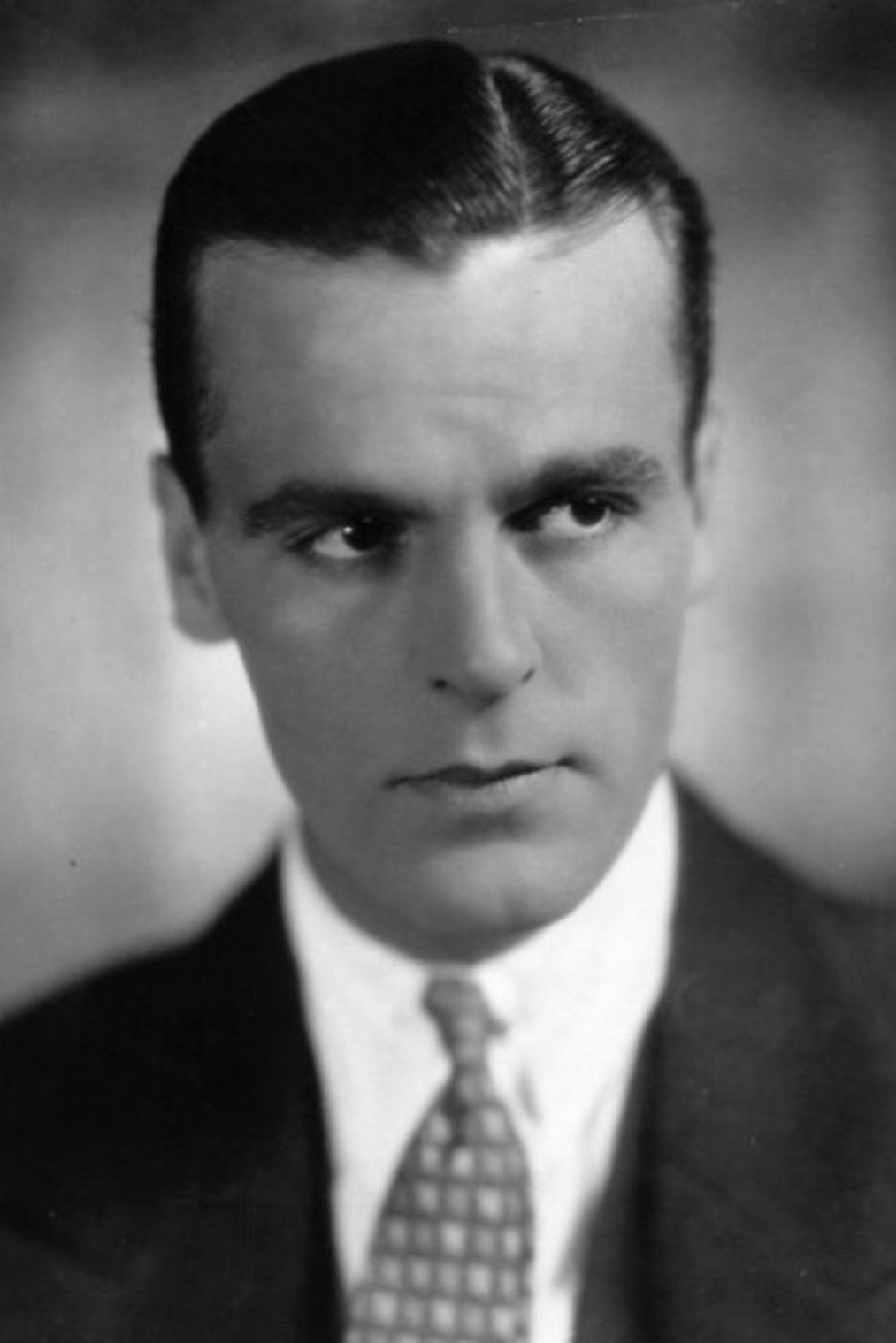 尼尔·汉密尔顿