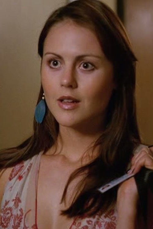 安波 塞恩斯伯里