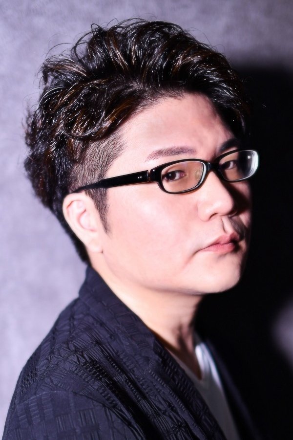 樱井彻