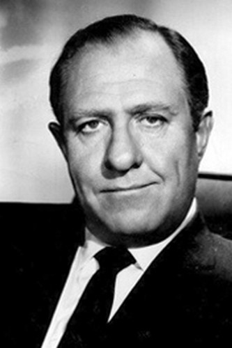 斯塔福德·雷普