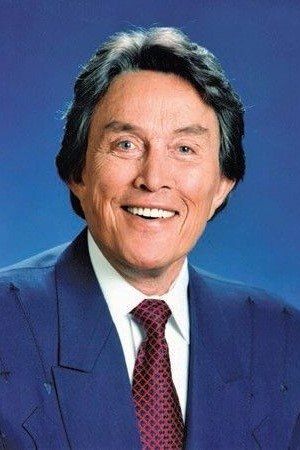 吉米·迪恩