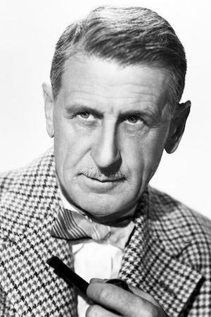 约翰·克伦威尔