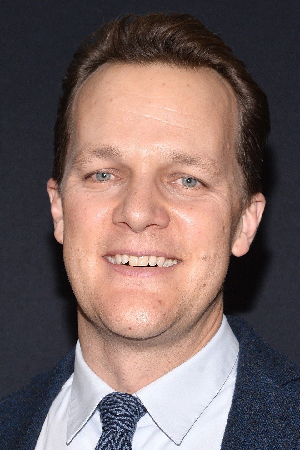 奥托·巴瑟斯特