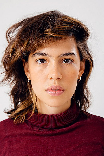 Pâmela Germano