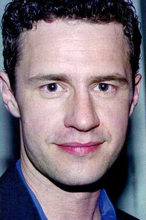 克里斯·欧文斯