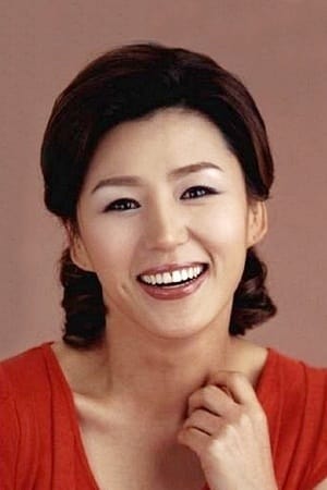 李阚熙