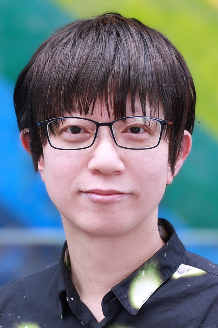 越后屋浩介