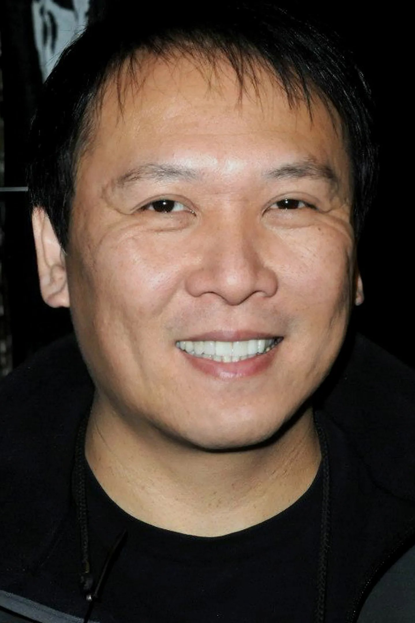 王孙杰