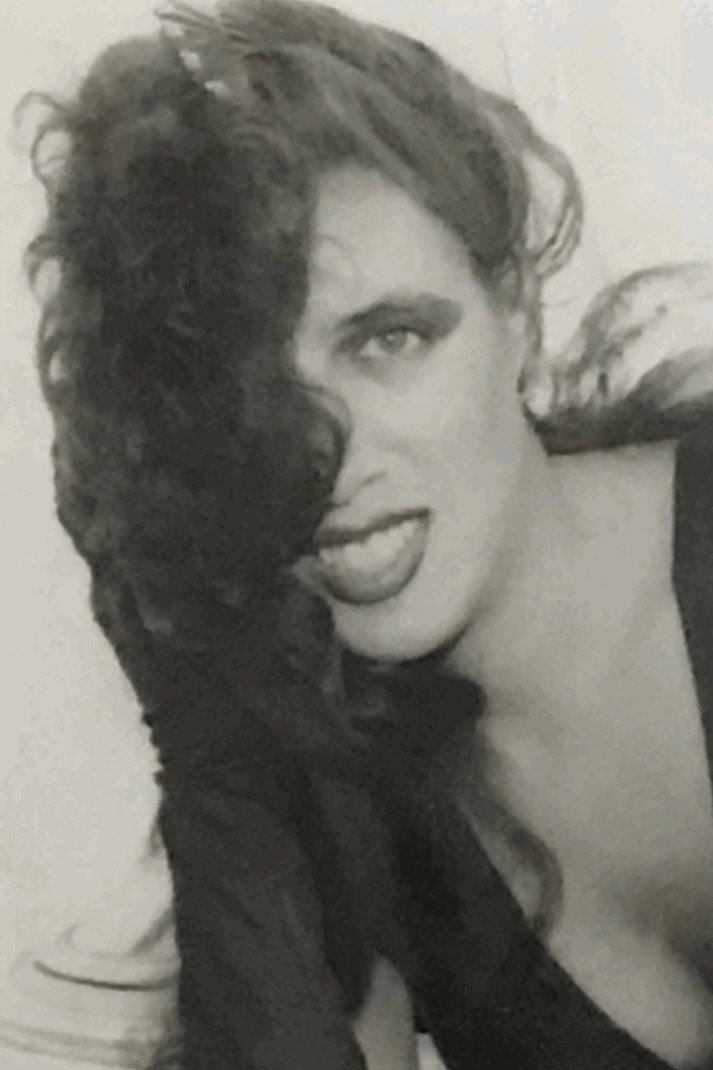 Judith Flex