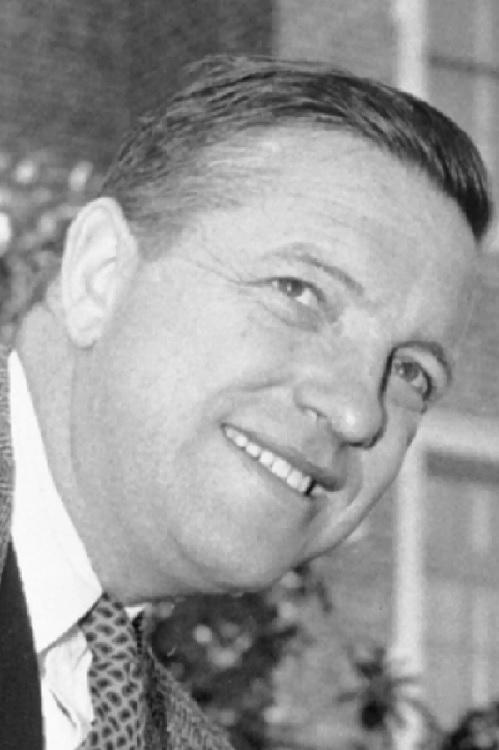 鲍里斯·萨加尔