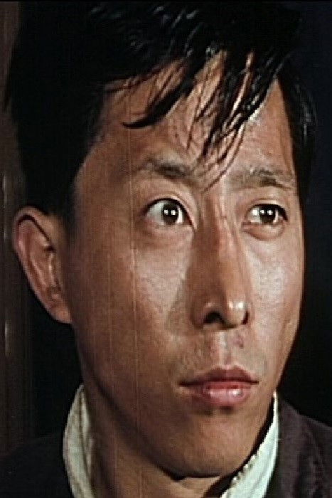 关洪