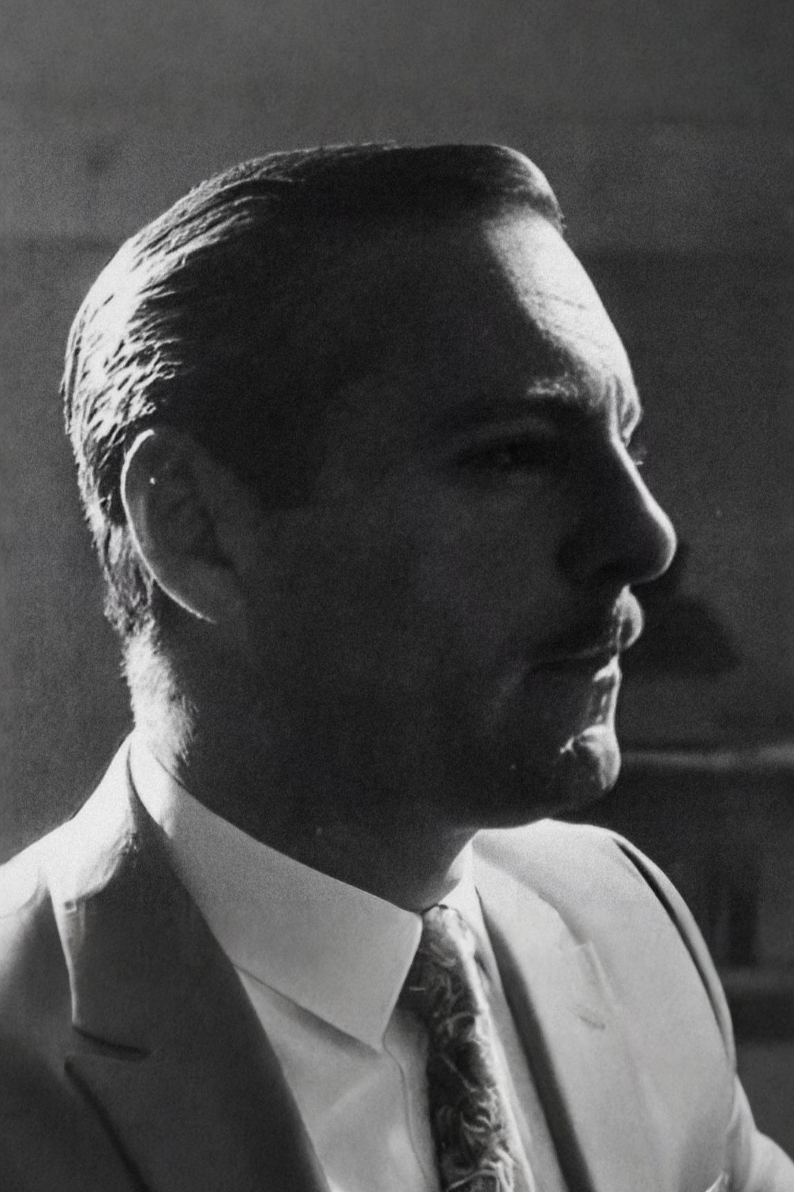 Carlos José Teixeira