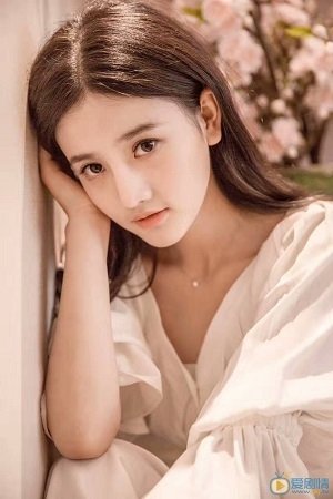 Han Xinyu
